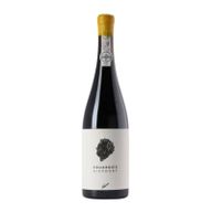 Niepoort Eduardos Tinto