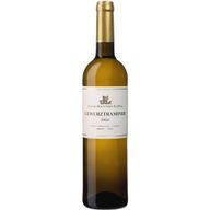 Casa Santos Lima Gewurztraminer Lisboa