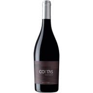 Quinta De Cottas Reserva Tinto