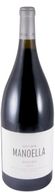 Quinta Da Manoella Red