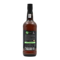 Da Vintners 5 Anos Meio Seco Fortificado