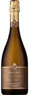 Marquês Marialva Baga Reserva Magnum Red