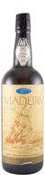 1977 Madeira Perestrello Banif Sercial Fortified