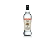 Cachaça Trofeu 