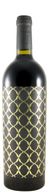Arrepiado Collection Tinto