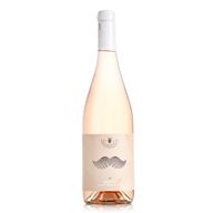 Paulo Laureano - Alentejo Rosé