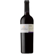 Quinta De Ventozelo Cão