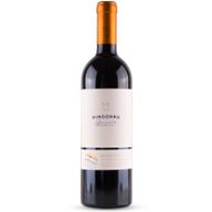 Mingorra Reserva