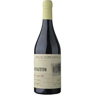 Casa Da Passarella O Fugitivo Baga Dão Tinto
