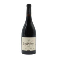 José Piteira Syrah Tinto