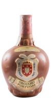 Real Vinícola Orgulho Portugal Porto (Garrafa Castanha) Porto