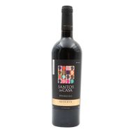 Santos Da Casa Reserva Douro