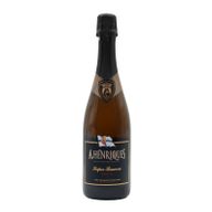 A Henriques Super Reserva Espumante