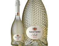 Espumante Santero Asti Doce 