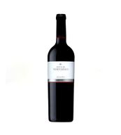 Quinta De Ventozelo