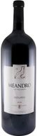 Meandro Do Vale Meão 5l Tinto