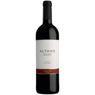 Altano Reserva Red