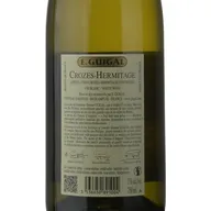 E. Guigal Crozes Hermitage Branco