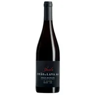 Insula Chão De Lava Aa Tinto