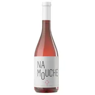 Quinta De Lemos Na Mouche