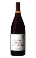 Suertes Cool Red