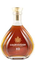 Cognac Courvoisier Xo Le Cognac De Napoleon 