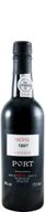 1997 Noval Quinta Do Silval Vintage Porto
