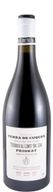 Terroir Al Límit Terra De Cuques Priorat Red