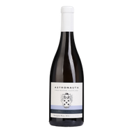 Astronauta Sauvignon