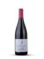 Guimaro Mencia Ribeira Sacra Tinto