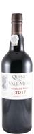 2017 Quinta Do Vale Meão Vintage Porto