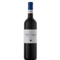 Monte Do Zambujeiro 1,5lt Red