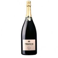 Espumante Vértice Magnum 1,5 Ltr Sparkling