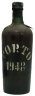 1948 Messias Colheita Porto Port