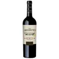 Vinha Do Aqueduto Premium Península De Setúbal
