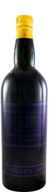 1864 Madeira Blandy's Solera