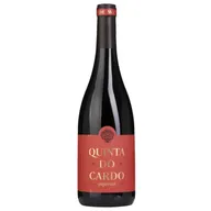 Quinta Do Cardo Superior