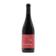 Desafinado Reserva Tinto