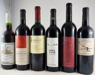 Coleção De Raridades 19 