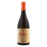 Soalheiro Reserva White