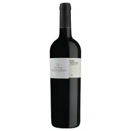 Quinta Do Ventozelo Syrah Oak Matured
