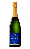 Pol Cochet Grande Réserve Sparkling