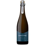 Génese Impossível Nature Sparkling