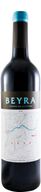 Beyra Tinto