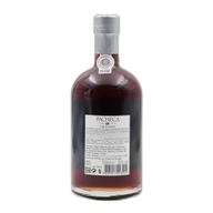 Quinta Da Pacheca 40 Anos Do Porto