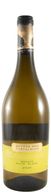 Quinta Dos Carvalhais White