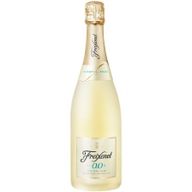 Freixenet Alcohol Free Sparkling