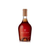 Quinta De Monforte Padeiro Red