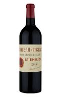 Château Figeac