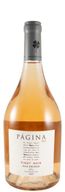 Página Pinot Noir Rosé